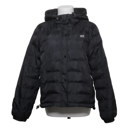 Levi strauss co - strauss,
