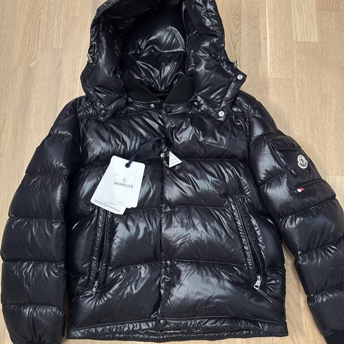 Original moncler maljasset - moncler,