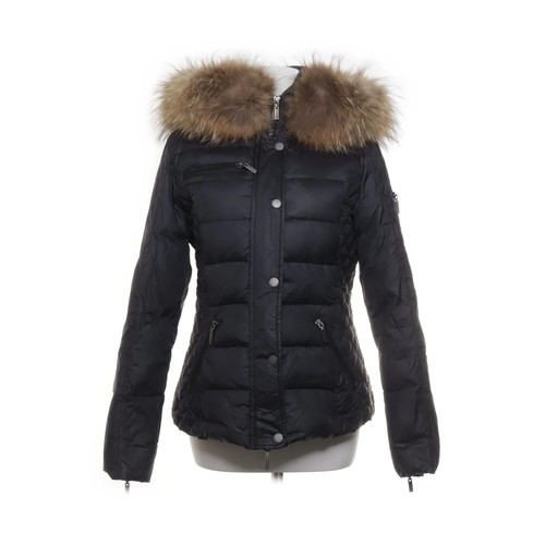 Rockandblue daunenjacke - rockandblue,,