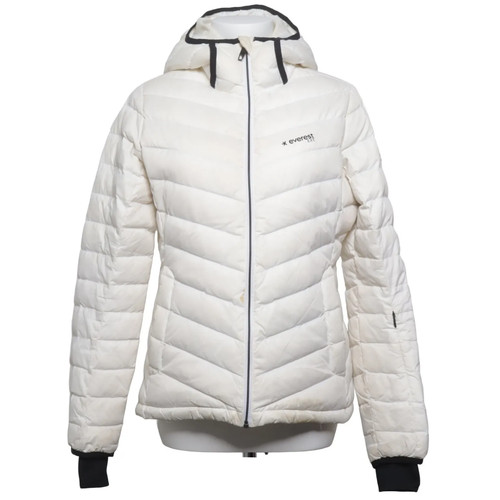 Everest daunenjacke damen - daunenjacke,,