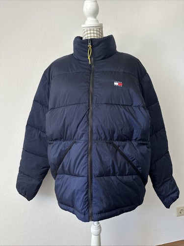 Herren steppjacke puffer - puffer, vail