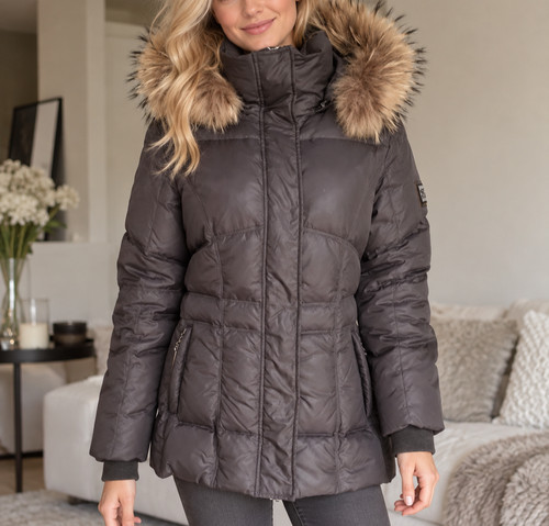 Sportalm damen ski - sportalm,