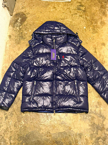 Polo ralph lauren - polo, jungen