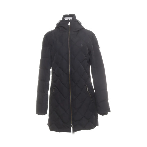 Norrsken daunenmantel damen - daunenmantel,,