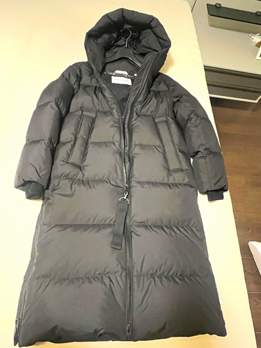 Marc polo damen - marc,