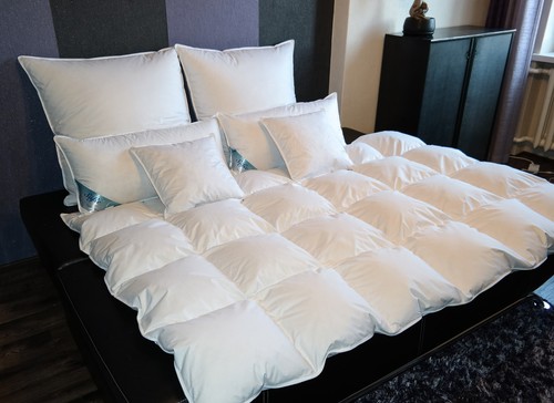 Bettdecke decke oberbett - decke,