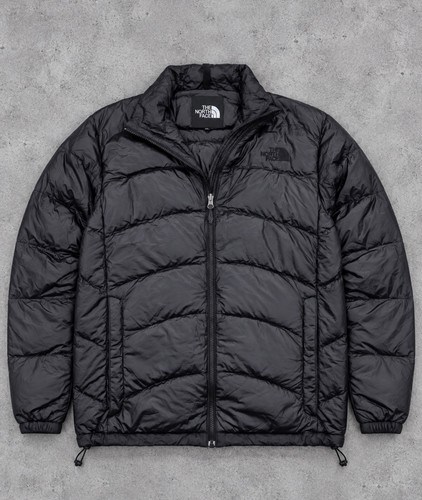 The north face - north,
