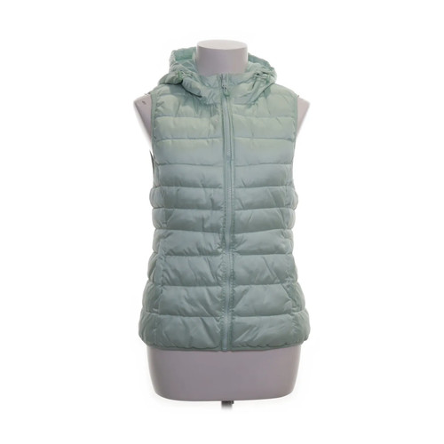 Only daunenweste damen - only,, daunenweste,