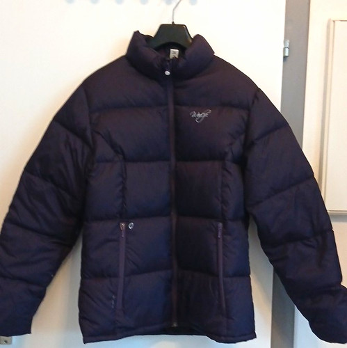 Decathlon creation damen - decathlon,