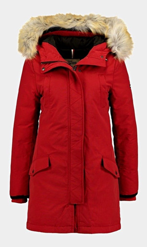 Tommy hilfiger damen - hilfiger,