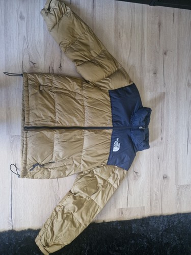 The north face - face, nuptse