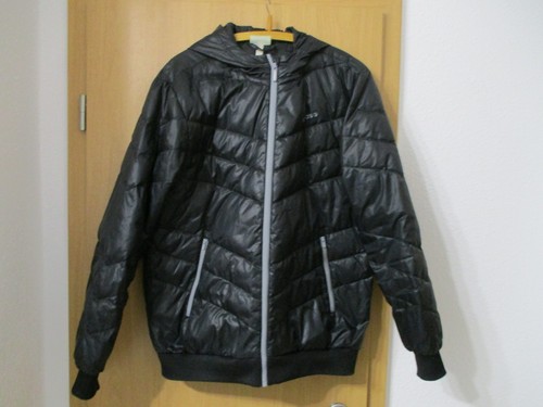 Adidas neo herren daunen - herren, stepp