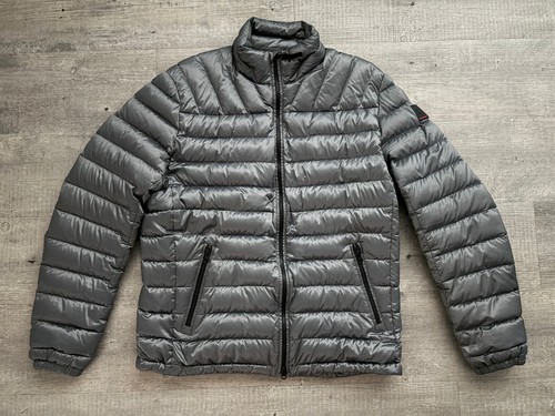 Top bogner fire ice - fire,