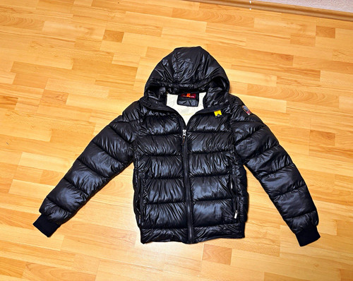 Parajumpers daunenjacke mit - ,