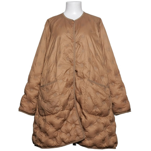 Masai daunenmantel damen - masai,, daunenmantel,