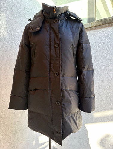 Geox respira herren - geox,