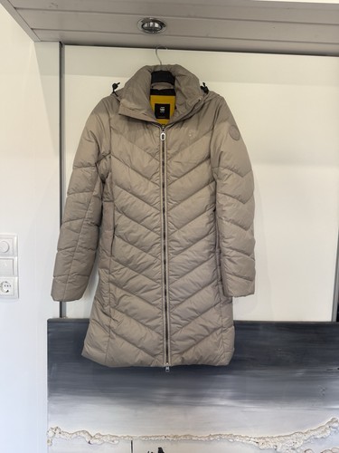 Star raw whistler slim - g-star, down
