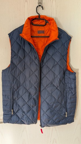 Bogner fire ice herren - fire+ice,