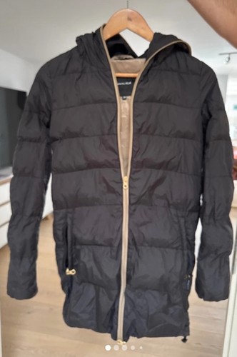 Duvetica daunenjacke xxs 38 - xxs/xs,