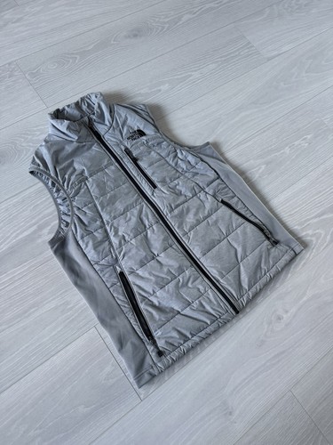 The north face tnf vintage - north,