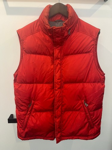 Vintage prada sport linea - prada,