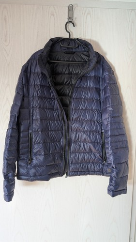 Original boss daunenjacke - boss,