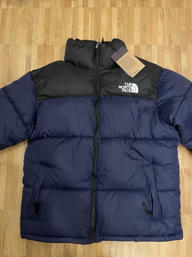 The north face - the,