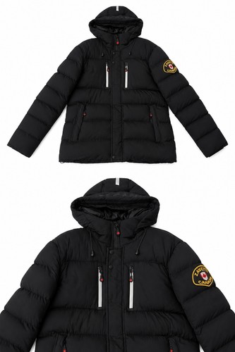 Zavetti canada herren - zavetti,