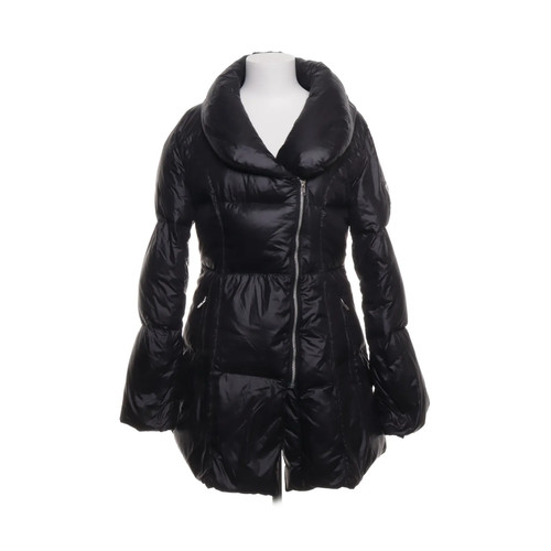 Svea daunenmantel damen - svea,,