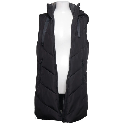 Jdy daunenweste damen - daunenweste,,