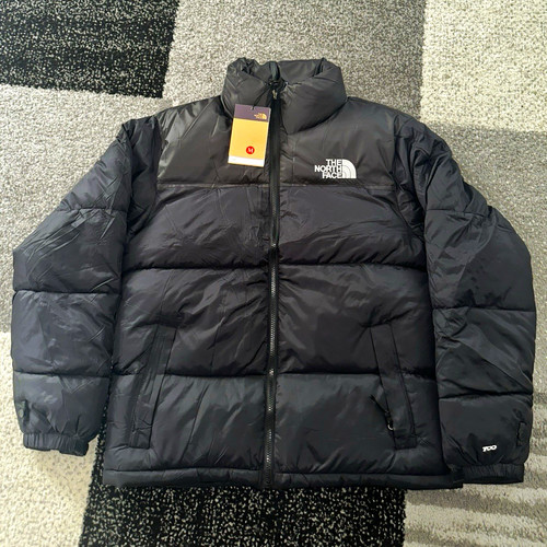 The north face - the, daunenjacke