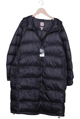 Mantel damen jacke parka - damen,