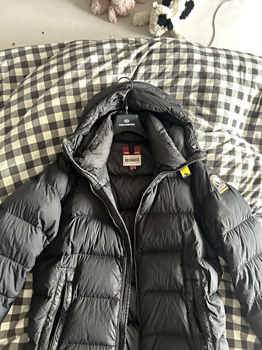 Parajumpers reloaded herren - parajumpers,