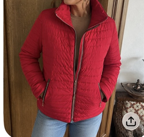 Basler winter daunen - basler,