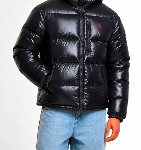 Polo ralph lauren - ralph, herren