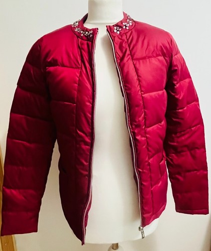 Neu motivi daunenjacke - neu, gr