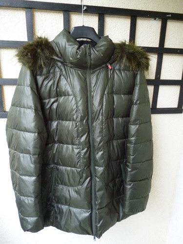Oliver daunenjacke 44 - s.oliver,