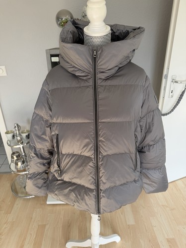 Luisa cerano daunenjacke - luisa,