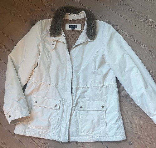 Lands end damen winter - damen,