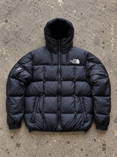The north face herren - the,