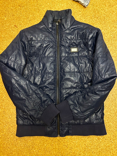 Dolce gabbana herren - dolce&gabbana,