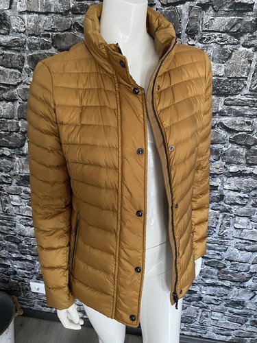 Gil bret damen ultra - gil bret damen ultra, light