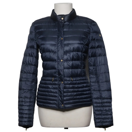 Esprit daunenjacke damen - daunenjacke,,