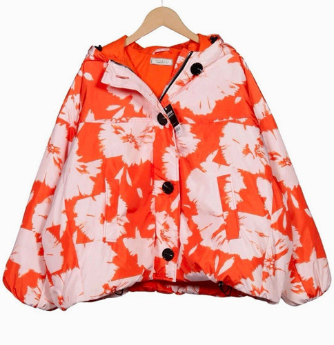 Nina ricci damen jacke kurz - nina,