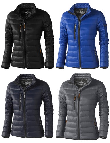 Elevate damen leichte - elevate,