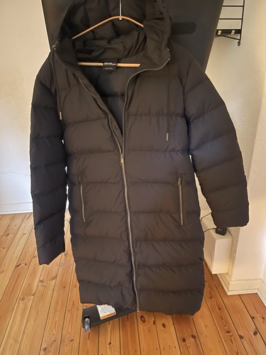 Jack wolfskin daunenmantel - jack,
