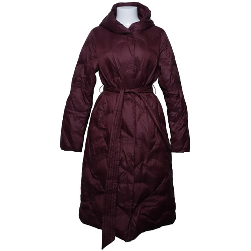 Solar daunenmantel damen - solar,,