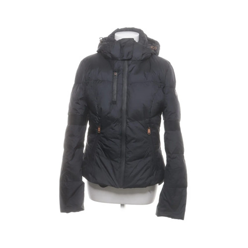 Goldbergh daunenjacke damen - goldbergh,,