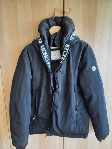 Original moncler herren - original,