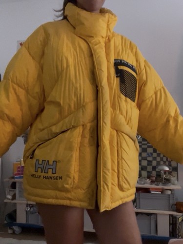 Helly hansen herren - hansen,